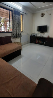 1 BHK Flat for Sale in Tingre Nagar, Pune