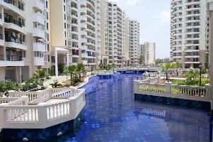 3 BHK Flat for Sale in Yelahanka, Bangalore