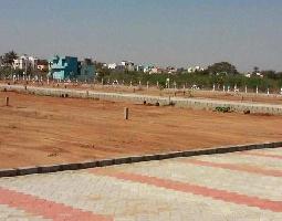  Commercial Land for Sale in Hosur Road, Bangalore