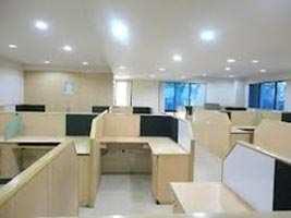  Office Space for Rent in Malleswaram, Bangalore