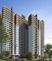 2 BHK Flat for Rent in Hebbal, Bangalore