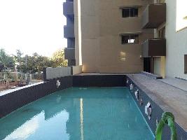 1 BHK Flat for Sale in Thanisandra, Bangalore