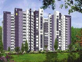 3 BHK Flat for Rent in Thanisandra, Bangalore
