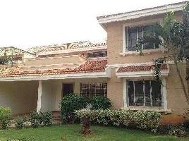 4 BHK Flat for Rent in Jakkur, Bangalore