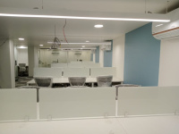  Office Space for Rent in Ballard Estate, Fort, Mumbai