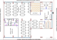  Office Space for Rent in Waman Nagar, Nanded