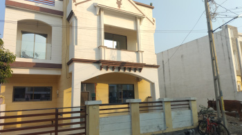 2 BHK House for Sale in Patel Colony, Jamnagar