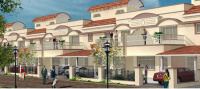 3 BHK Flat for Sale in Kalwar Road, Jaipur