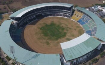  Residential Plot for Sale in Beltarodi, Nagpur