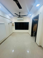 1 BHK Flat for Rent in Kurla West, Mumbai
