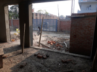  Office Space for Rent in Handia, Allahabad