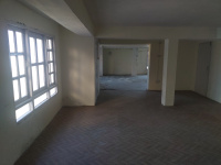 Office Space for Rent in Bhattakufer, Shimla