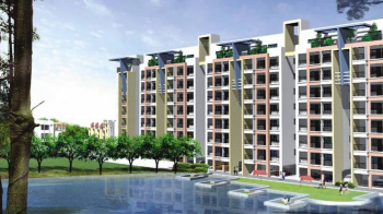 2 BHK Flat for Sale in Madhurawada, Visakhapatnam