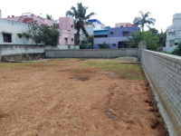  Residential Plot for Sale in NGO Colony, Tirunelveli