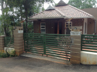  Agricultural Land for Sale in Adimali, Idukki