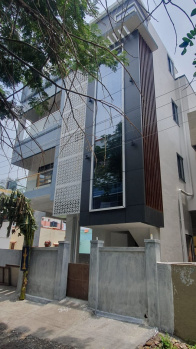 3 BHK House for Rent in Urapakkam, Chennai