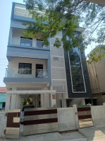 3 BHK House for Rent in Urapakkam, Chennai