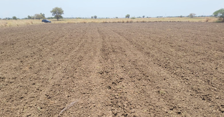  Industrial Land 12000 Sq. Meter for Sale in Bavla, Ahmedabad