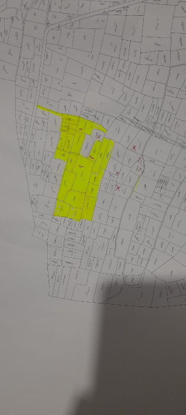  Industrial Land 200 Bigha for Sale in Bavla, Ahmedabad