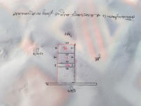  Agricultural Land for Sale in Hodal, Palwal