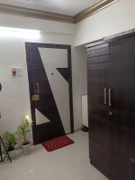 1 BHK Flat for Rent in Chandivali Farm Road, Mumbai