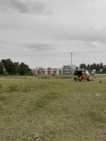  Residential Plot for Sale in Kathujuganapalli, Krishnagiri