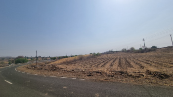 2 BHK Farm House for Sale in Kasrawad, Khargone