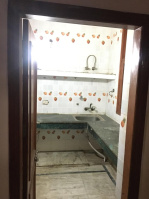 1 BHK House for Rent in Sector 122 Noida