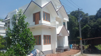 3 BHK House for Sale in Mulanthuruthy, Ernakulam