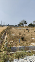  Residential Plot for Sale in Bannerghatta Road, Bangalore