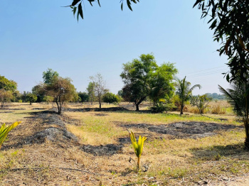 Agricultural Land for Rent in Vikramgad, Palghar