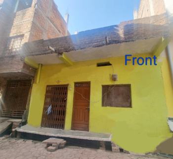 2 BHK House for Sale in Durga Colony, Indore