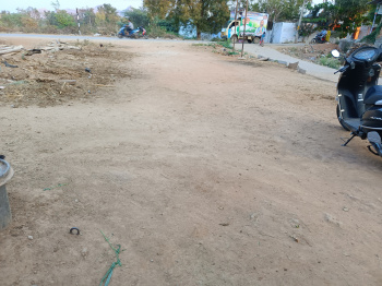  Residential Plot for Sale in Kadiri, Anantapur