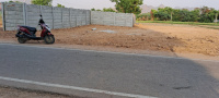 Residential Plot for Sale in Kadiri, Anantapur