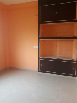 2.0 BHK Flats for Rent in Ulao, Begusarai
