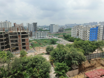 2.5 BHK Flat for Rent in Techzone 4, Greater Noida