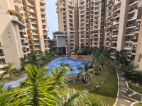 3 BHK Flat for Sale in Techzone 4, Greater Noida