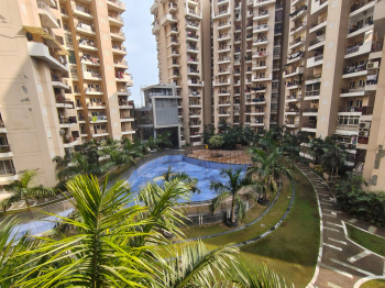 3 BHK Flat for Sale in Techzone 4, Greater Noida