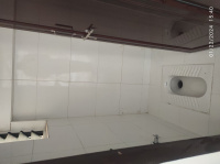 2 BHK House for Rent in Indira Nagar, Nashik