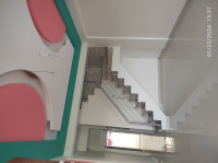 2 BHK House for Rent in Indira Nagar, Nashik