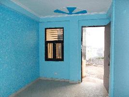 2 BHK House for Sale in Baltana, Panchkula