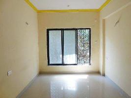  House for Sale in Banaur, Patiala