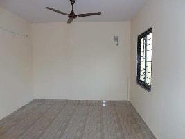5 BHK House for Sale in Sector 21 Panchkula