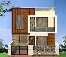 3 BHK House for Sale in Panchkula Urban Estate