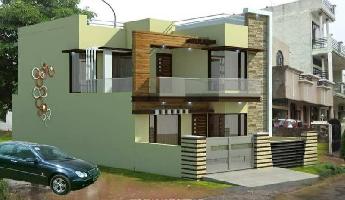 6 BHK House for Sale in Sector 15 Panchkula