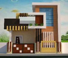 3 BHK House & Villa for Sale in Sector 12 Panchkula