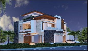 5 BHK House for Sale in Sector 1 Panchkula