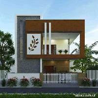 8 BHK House for Sale in Sector 15 Panchkula