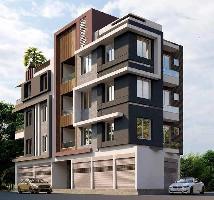 6 BHK House for Sale in Sector 8 Panchkula