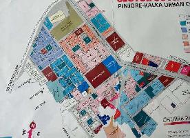  Residential Plot for Sale in Sector 30 Panchkula